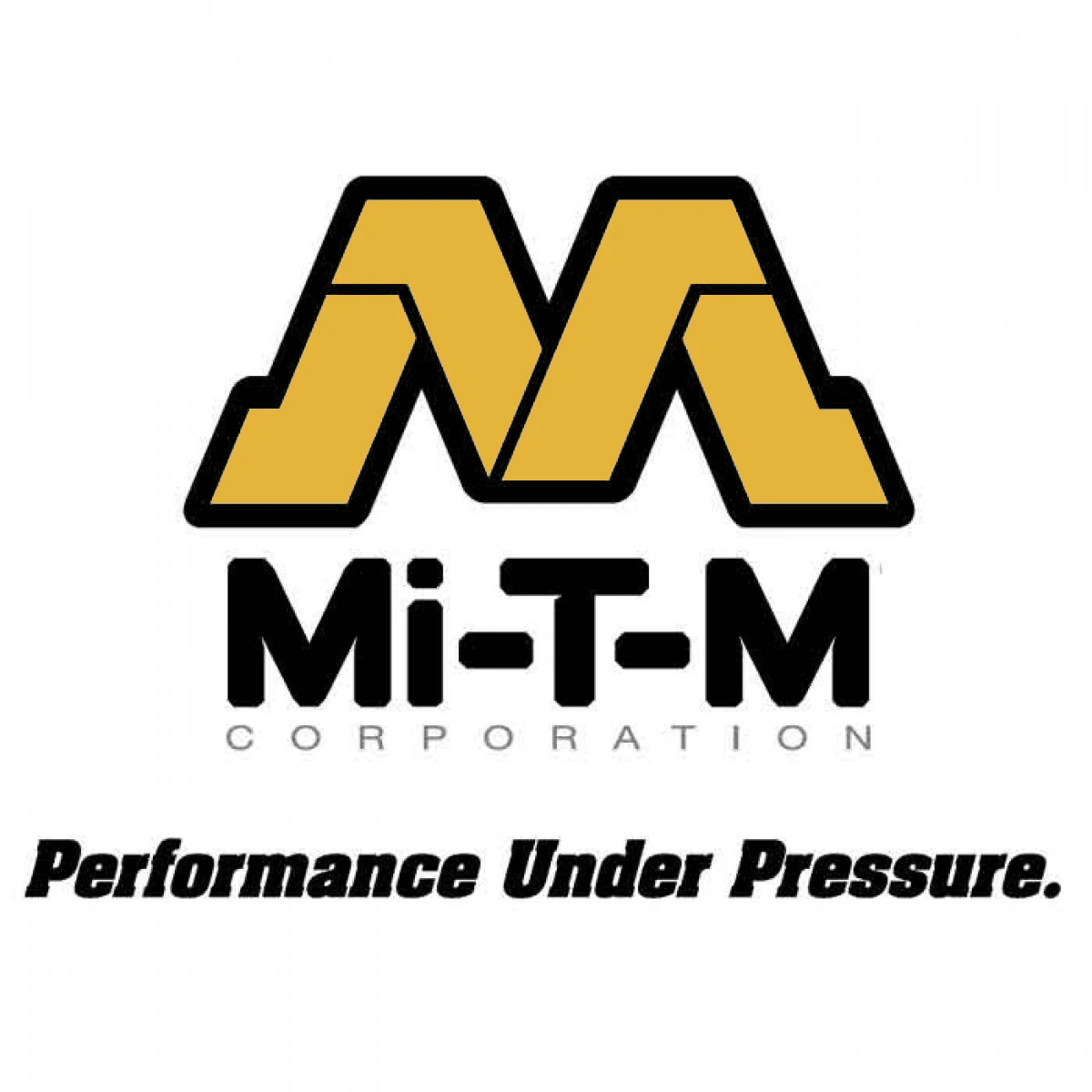 Mi-T-M