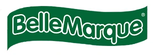 BelleMarque