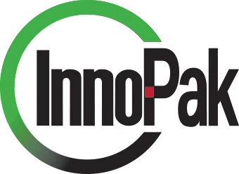 Inno-Pak