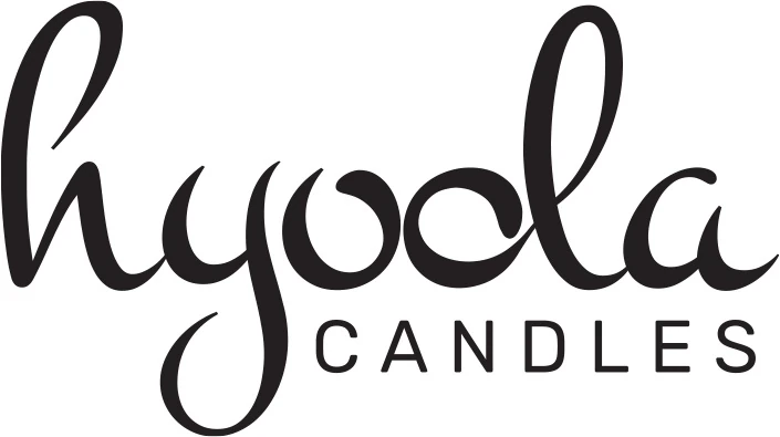 Hyoola Candles