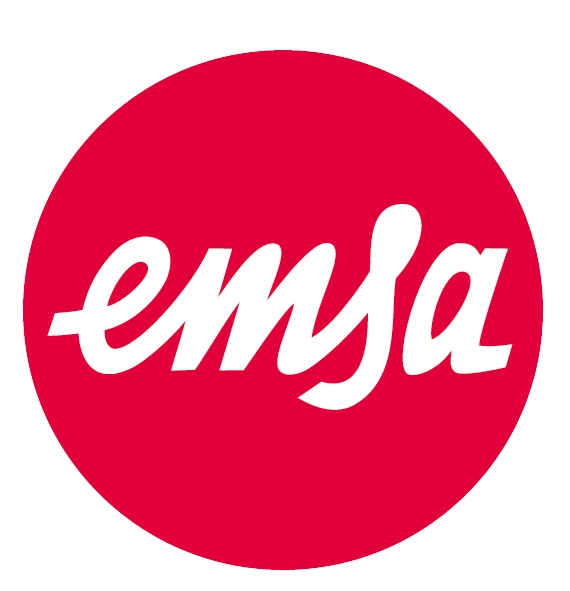 EMSA