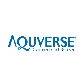 Aquverse