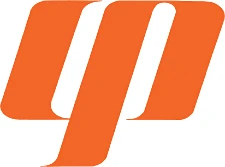 Gordon Paper Company Inc.