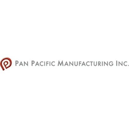 PAN