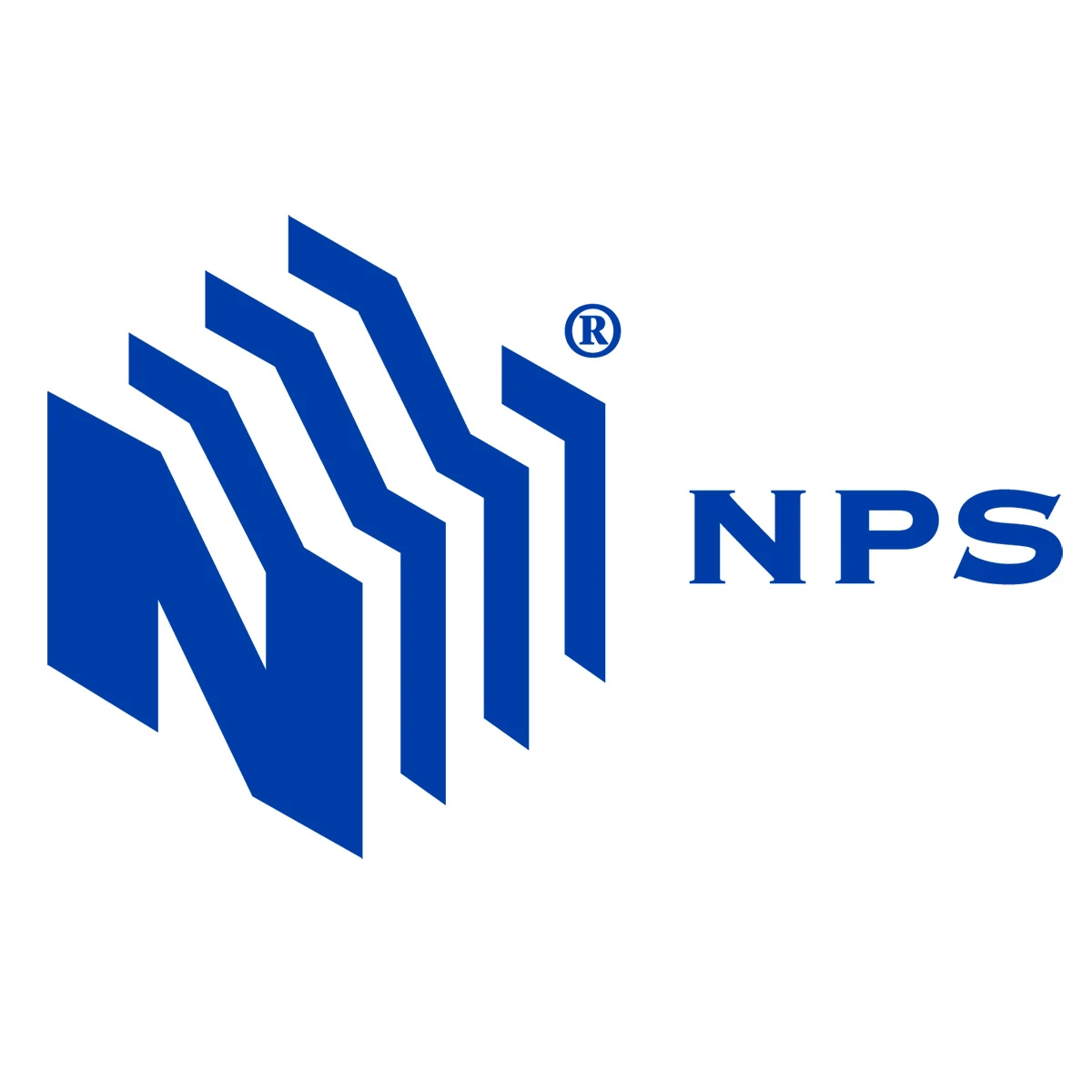 NPS