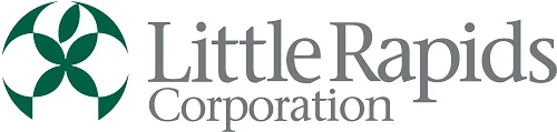 Little