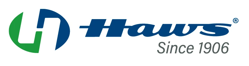 Haws