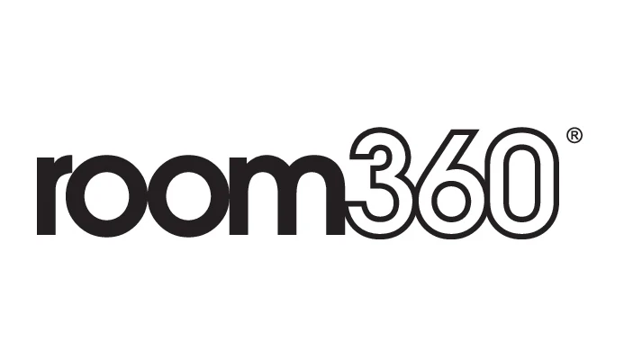 room360