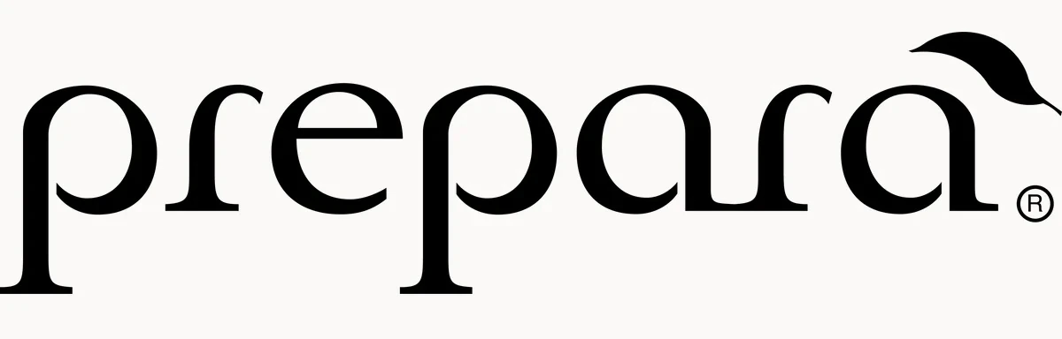 Prepara