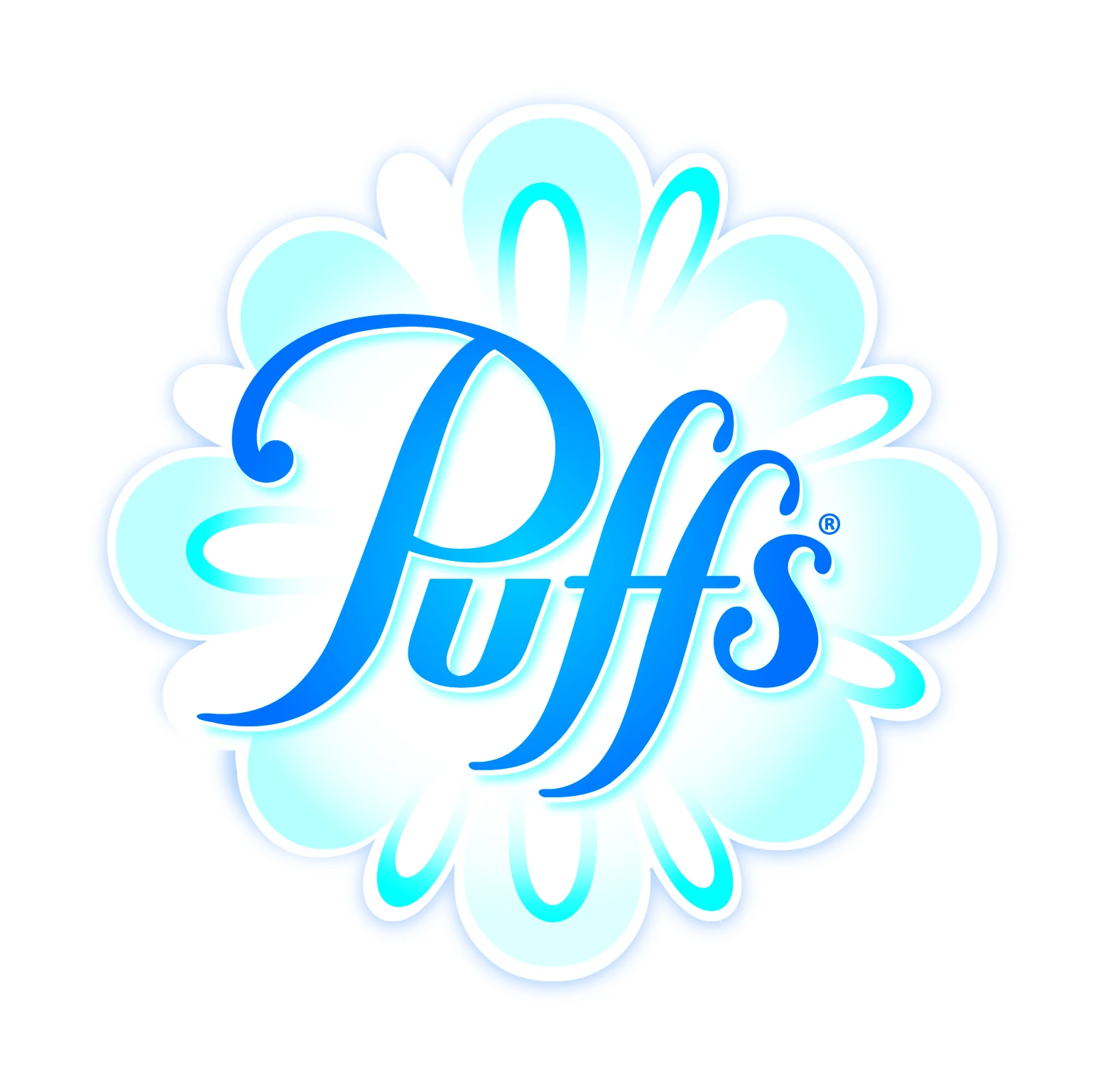 Puffs