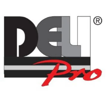 Deli