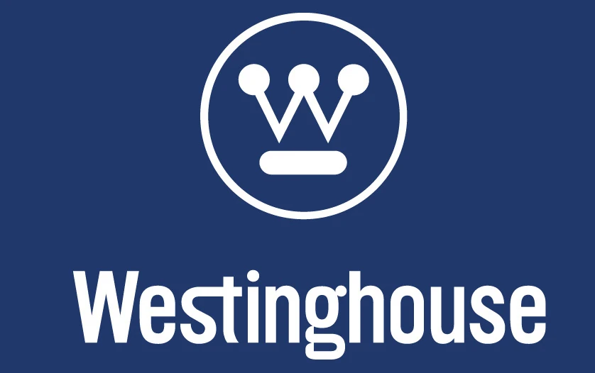 Westinghouse