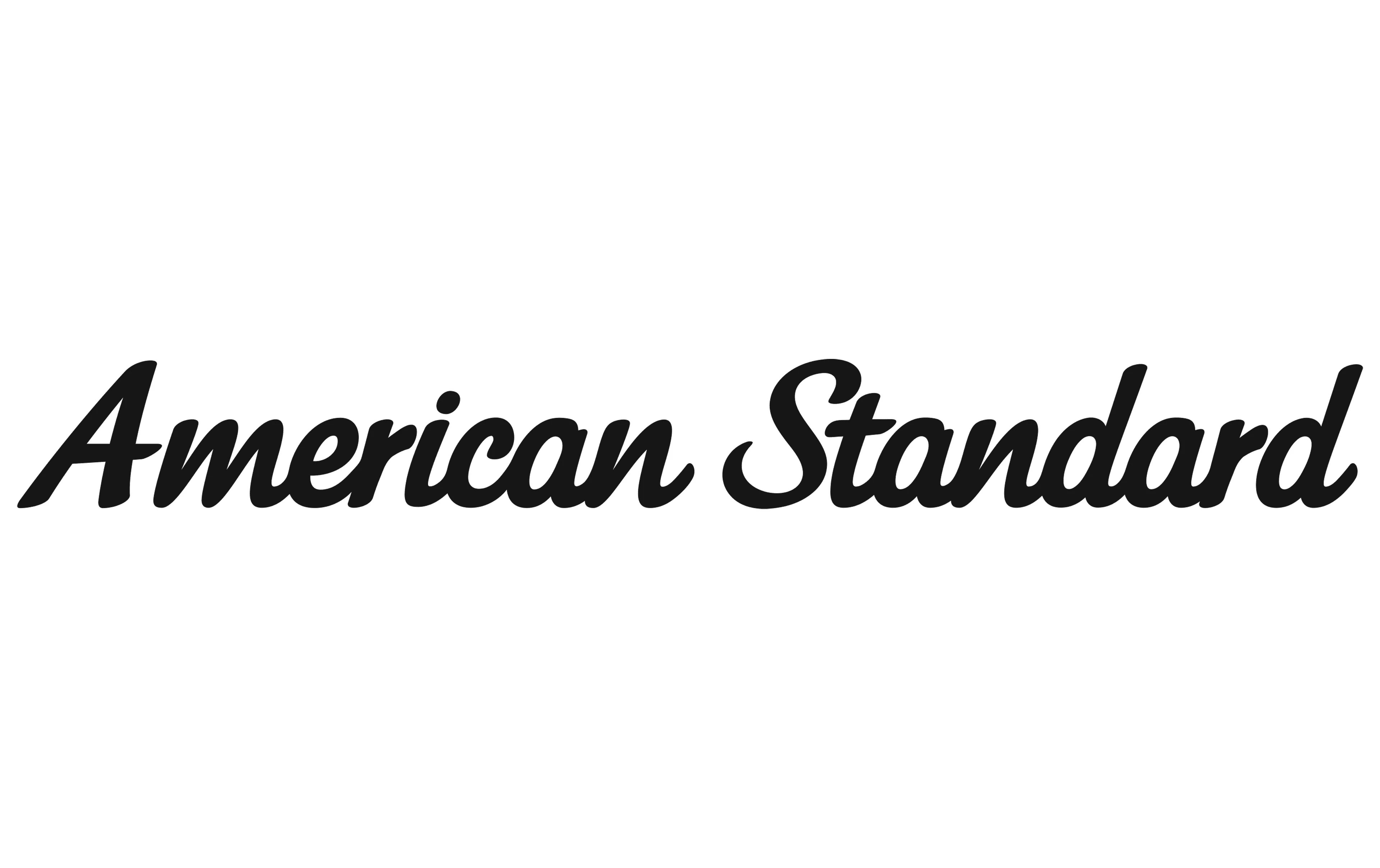 American Standard