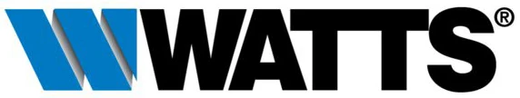 Watts