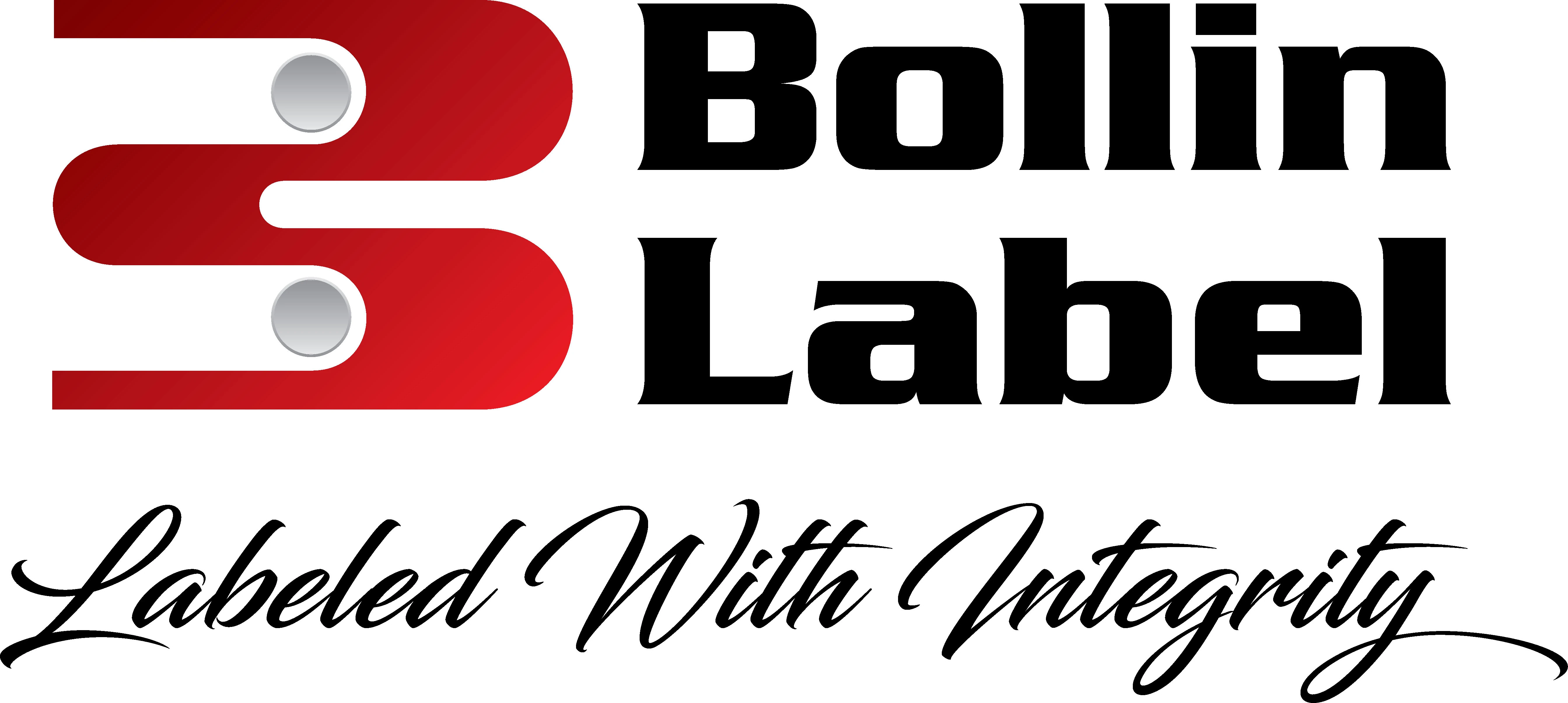 Bollin