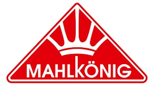 Mahlkonig