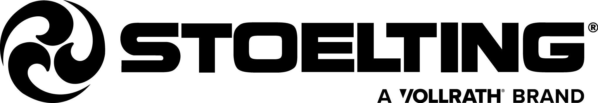 Stoelting