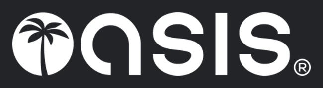 OASIS