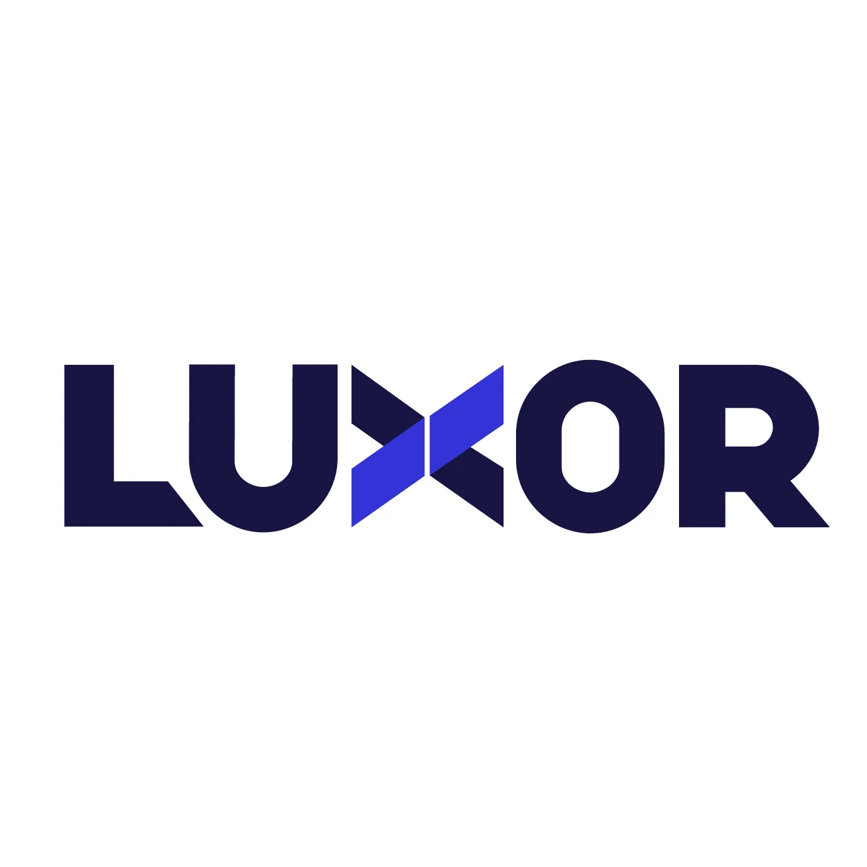 Luxor
