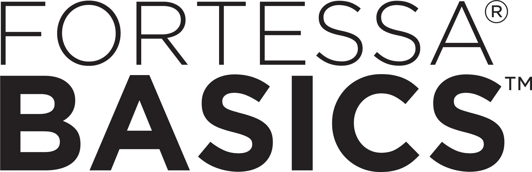 Fortessa Basics by Zwiesel Fortessa
