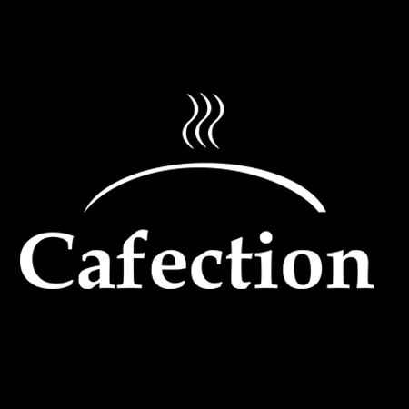 Cafection