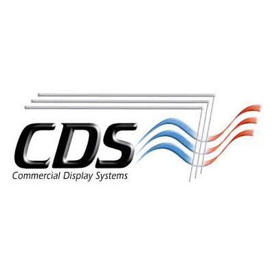 Commercial Display Systems