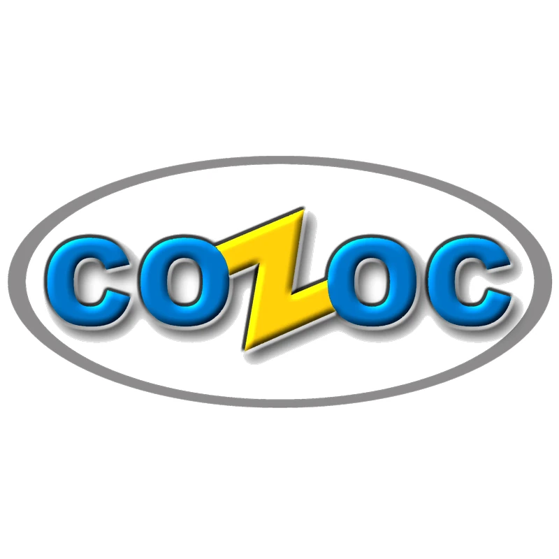 Cozoc