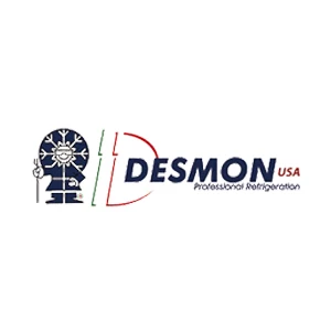 Desmon