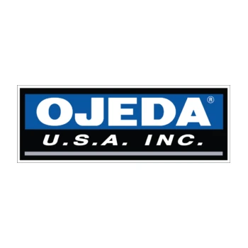 Ojeda