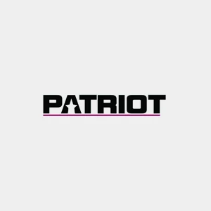 Patriot