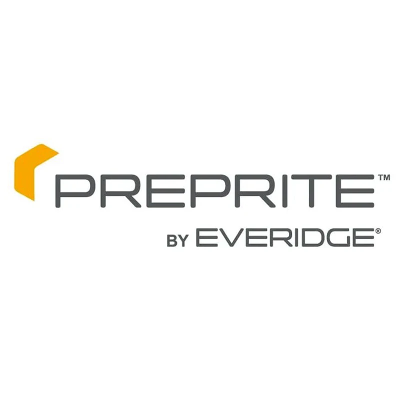 PrepRite