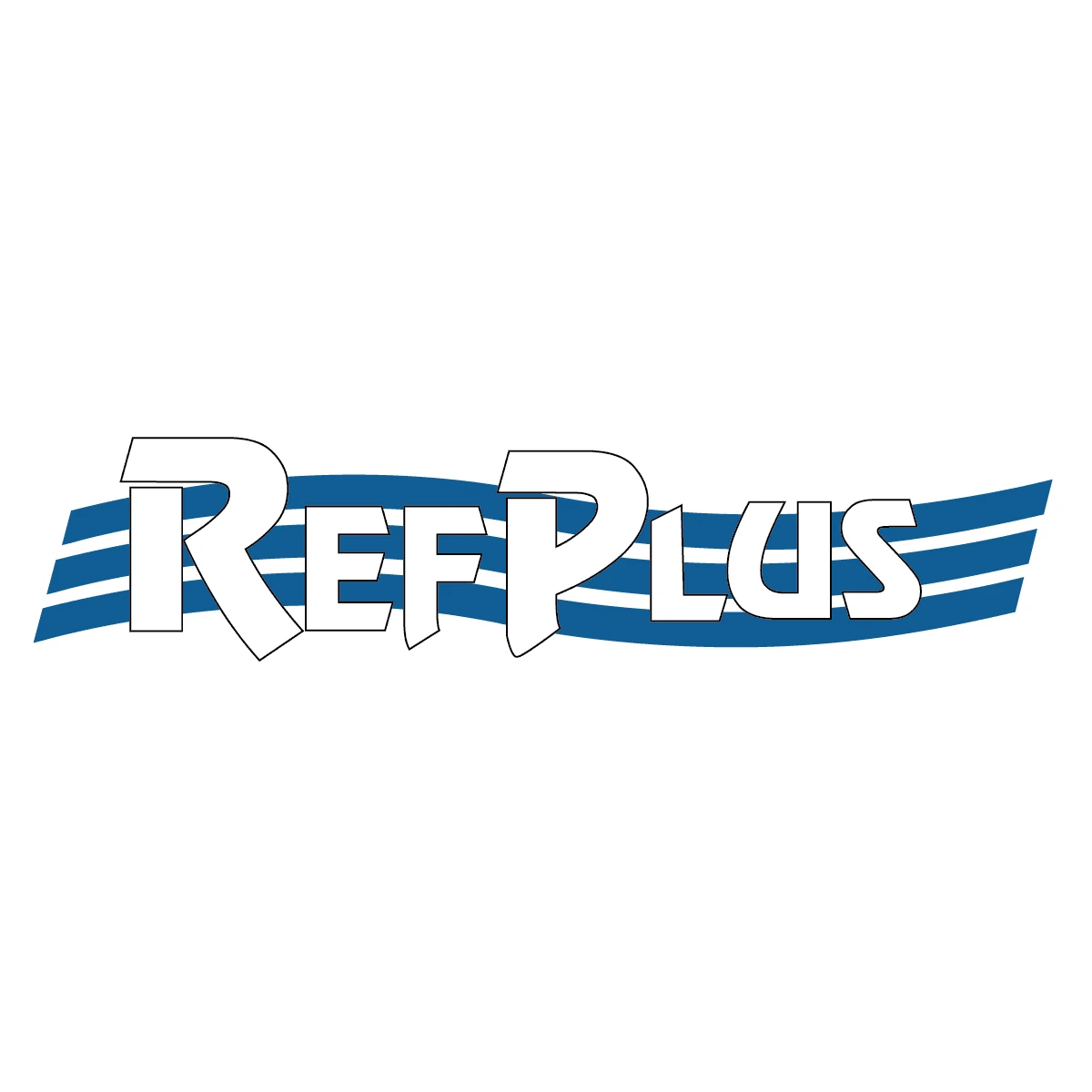 RefPlus 