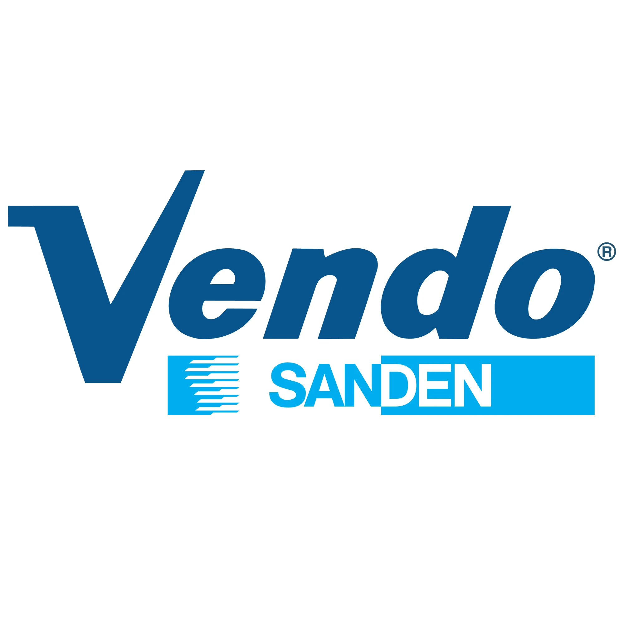 SandenVendo