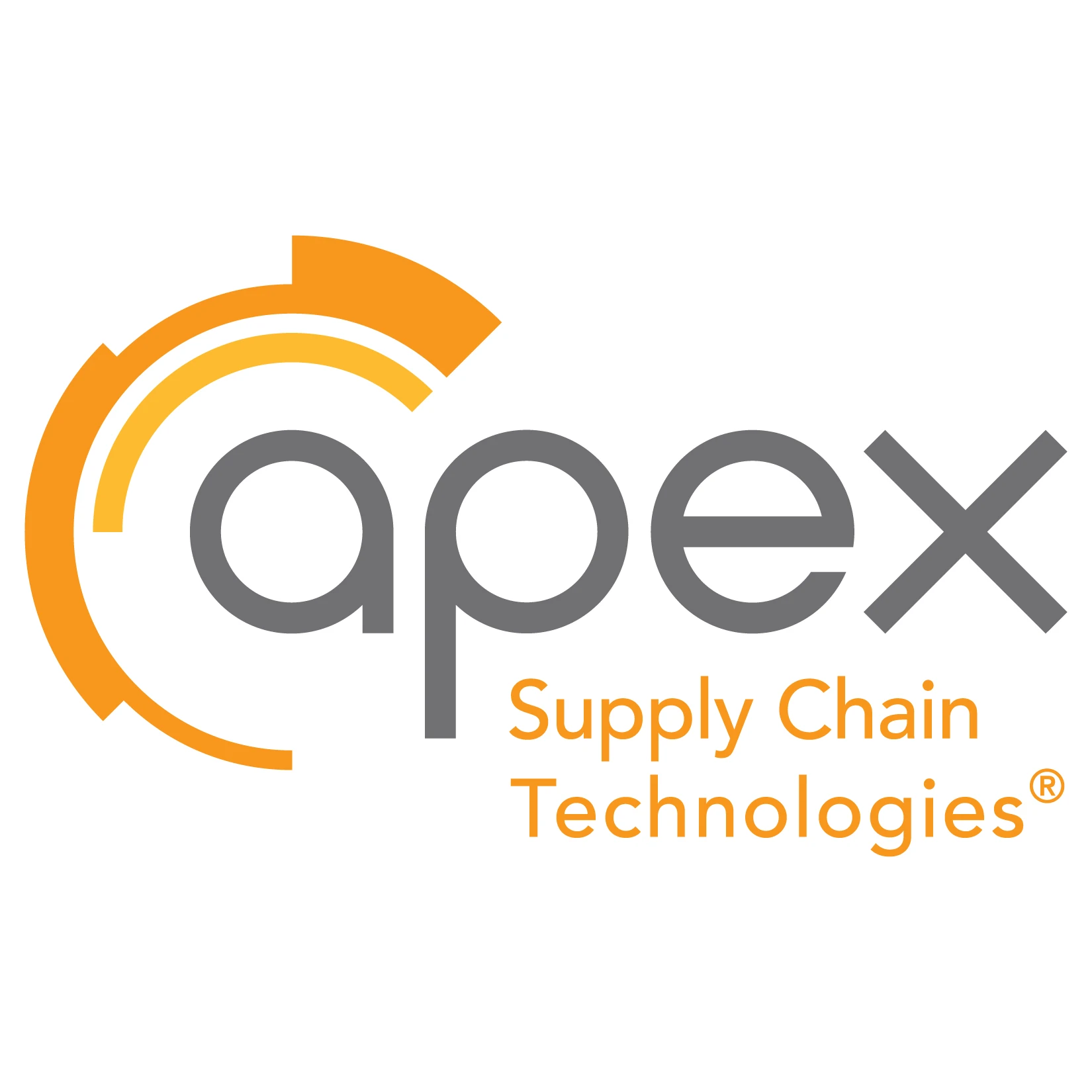 Apex Supply Chain Technologies