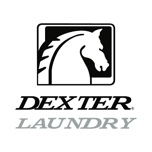 Dexter