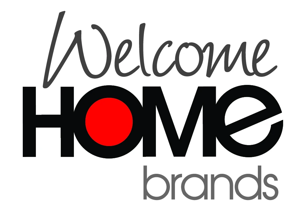 Welcome Home Brands