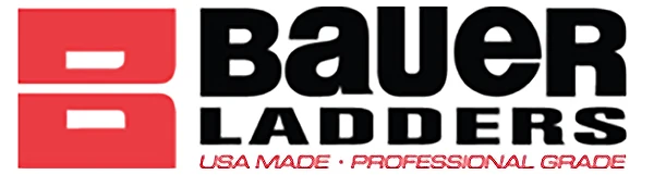 Bauer
