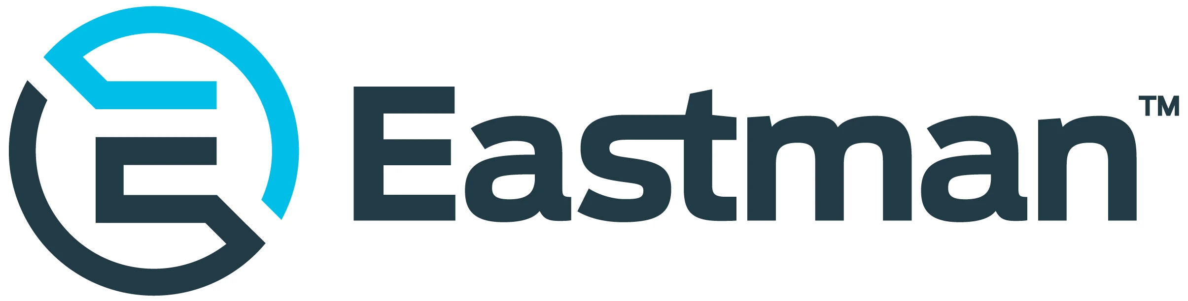 Eastman