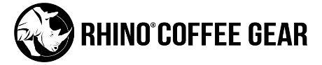 Rhino