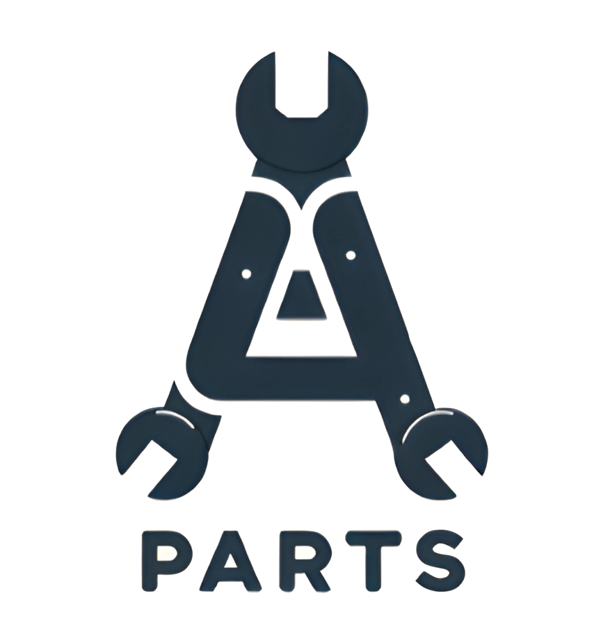 Advanced Parts