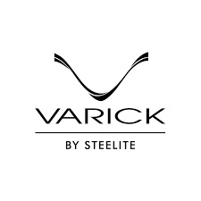 Varick