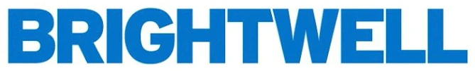Brightwell, Inc.