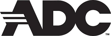 American Dryer Corporation