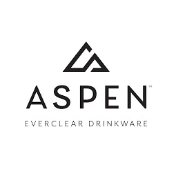 Aspen