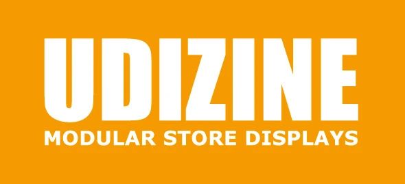UDIZINE