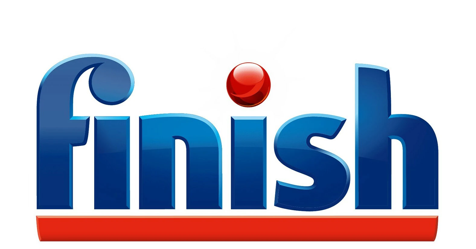 Finish