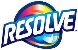 Resolve
