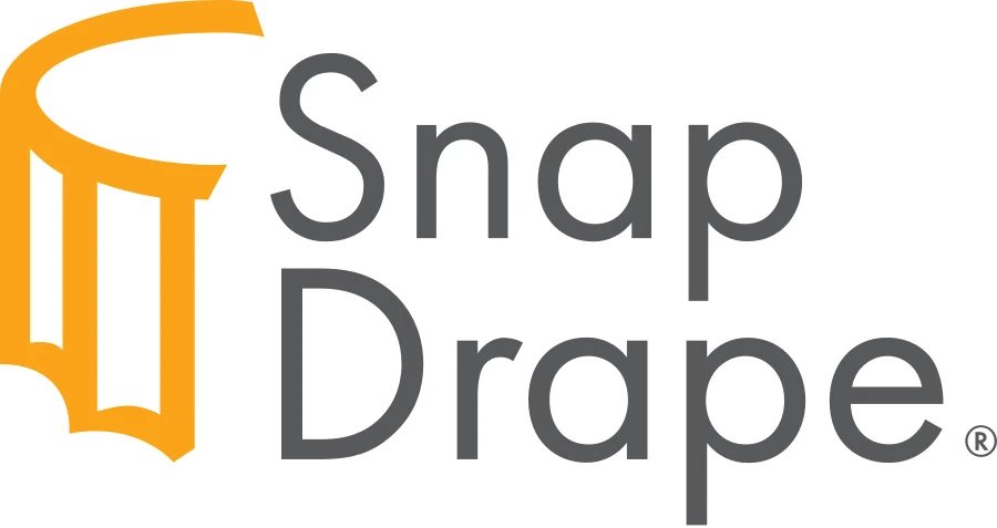 Snap Drape