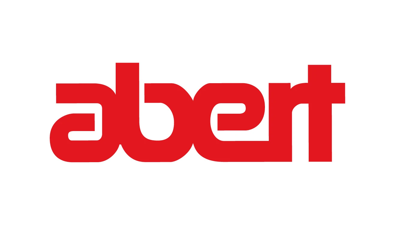 Abert