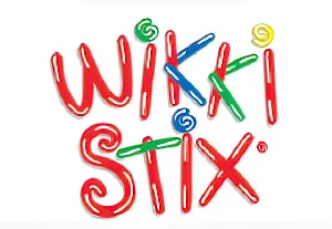 Wikki Stix